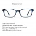 Felix Gray Eyeglasses. Компьютерные очки 19